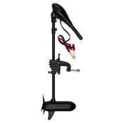 Fox 65lbs 3 blade prop (CEN013)