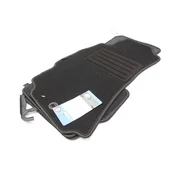 Petex Tipske patosnice za Mazda RX-8/03-05/
