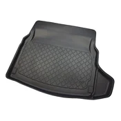Astar Tipska kadica za gepek GRD Mercedes W205 Sedan 03.2014-