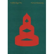 Forms of Awakening: Tibetan Art