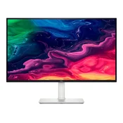 Dell S2725QC