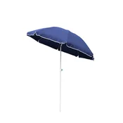 Linder Exclusiv Vrtni senčnik 180 cm Moder