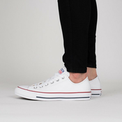 Converse Uniseks patike Chuck Taylor All Star 132173C