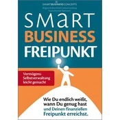 Smart Business Freipunkt