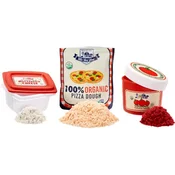 Little Tikes Creative Chefs - Dodatni komplet za pico