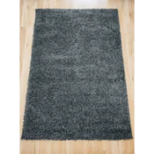 Clara 2022-900 140x200