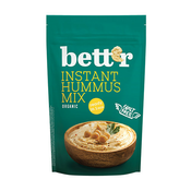 BIO mješavina za humus, 200 g