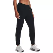 Under Armour Hlače Under Armour UA Unstoppable Jogger