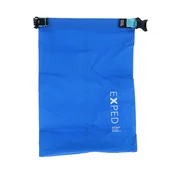 Exped Versa Bright 1l Zaščitna vreča