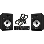 Behringer NEKKST K8 SET