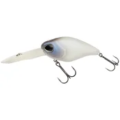 Berkley DEX Trencher 7cm/27.6g Matte Bone