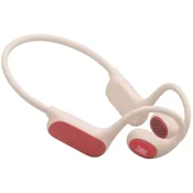 JBL Slušalke JBL Junior Free, (5000093357)