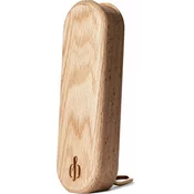 Openhagen StandByMe Oak Stojalo za slušalke