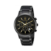 Donoval DL0026