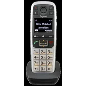 Gigaset E560 HX