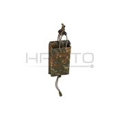 Clawgear 5.56mm Mag Pouch LC Flecktarn –  – ROK SLANJA 7 DANA –