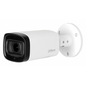 Dahua HAC-HFW1231R-Z-A-2712 2MP Starlight HDCVI IR Bullet Kamera