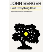 Hold Everything Dear