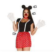 Guirca Ženski komplet Minnie