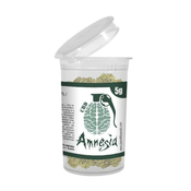 CBD cvjetovi Amnesia 5 g, 4 % CBD (Indoor)