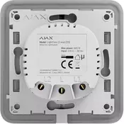 Ajax Systems 83429.142.NC AJAX LightCore (dvosmerni) vertikalni