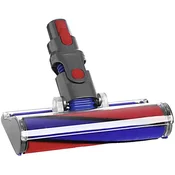 Mobilly šoba z vrtljivo krtačo za Dyson V7 V8 V10 V11