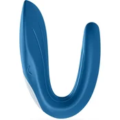 Vibrator za pare Satisfyer Whale