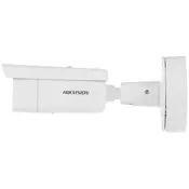Hikvision Hikvision DS-2CD2686G2-IZSU/SL IP varnostna kamera na prostem 8MP, 2.8-12mm