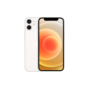 Apple iPhone 12 64GB White