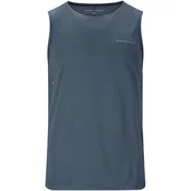 Endurance Waane Technical Sleeveless Tee