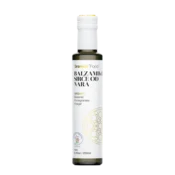 Granum Sirce od nara - organik 250ml