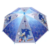 Vadobag Kišobran Rainz Days