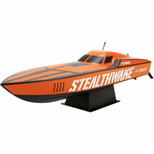Proboat Stealthwake 23 RTR