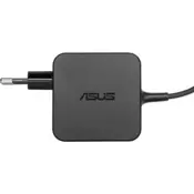 shumee Asus napajalnik 45W19V 3P 4PHI, 0A001-00691100