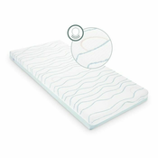 Babymoov otroška vzmetnica COSY´LITE Ergonomic 70x140cm