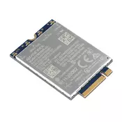 Lenovo ThinkPad Quectel EM160R-GL 4G LTE-A Cat 16 M.2 modul