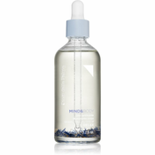 Diego dalla Palma Mind & Body antistresno olje za telo 95 ml