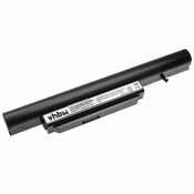 Baterija za Hasee A560/K580/K660, 4400 mAh