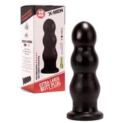 10” Butt Plug XMEN3004