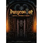 DungeonTop Steam Key GLOBAL