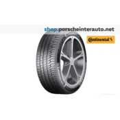 Continental ContiWinterContact TS 810 S ( 235/40 R18 95V XL * )