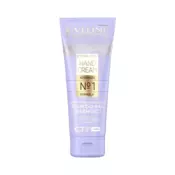 EVELINE - EXTRA RICH REPAIRING HAND CREAM 75ml