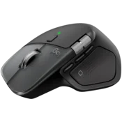Logitech miš MX Master 4