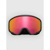 Quiksilver clux ml red s3