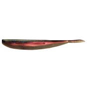 shumee BLEAK SHAD PRO 10CM - barva 005