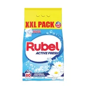 RUBEL Active Fresh 6 kg (80 WL)