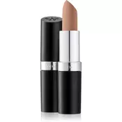 Rimmel Lasting Finish dolgoobstojna šminka odtenek 901 Golden Dust 4 g