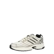 Sneakers adidas Adistar Control 3 Cloud White/ Core Black/ Off White EUR 44