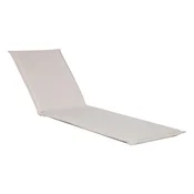 Homestar Blazina za stol SUMMER 55x190x5 cm