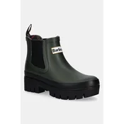 Barbour Gumijasti škornji Halton